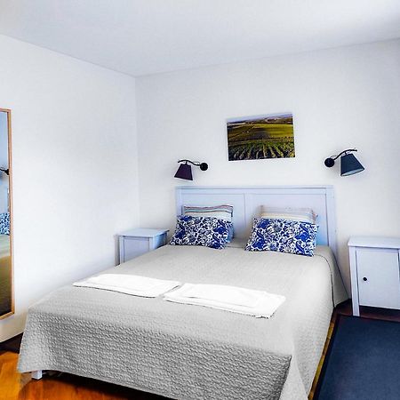 Orosz Gabor Vendeghaz Mad Otel Dış mekan fotoğraf