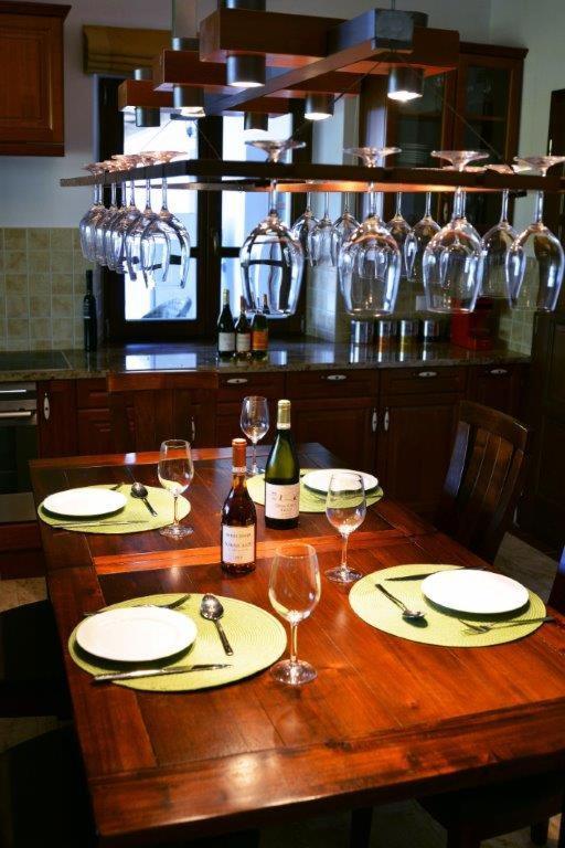Orosz Gabor Vendeghaz Mad Otel Dış mekan fotoğraf