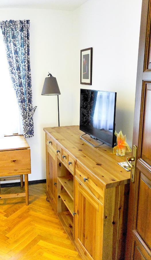 Orosz Gabor Vendeghaz Mad Otel Dış mekan fotoğraf